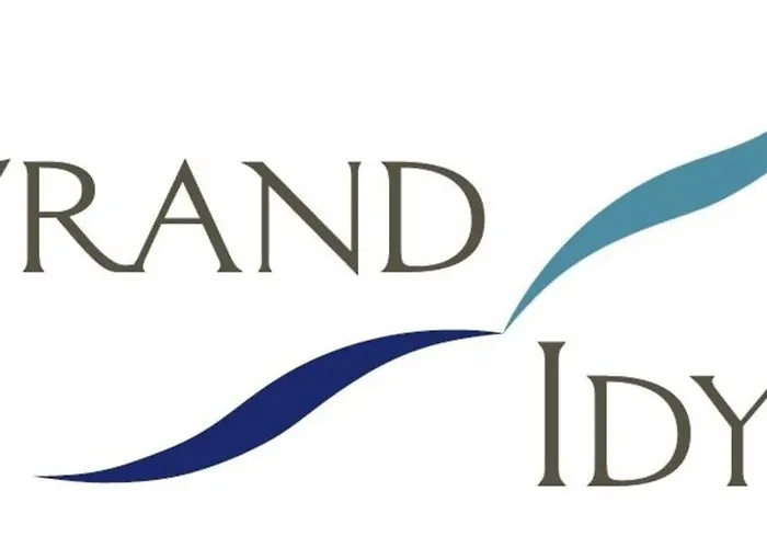 Апартаменты Strandidyll, 118 - Typ B6s Грёмиц