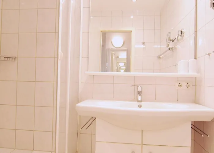 Strandidyll, 118 - Typ B6s *